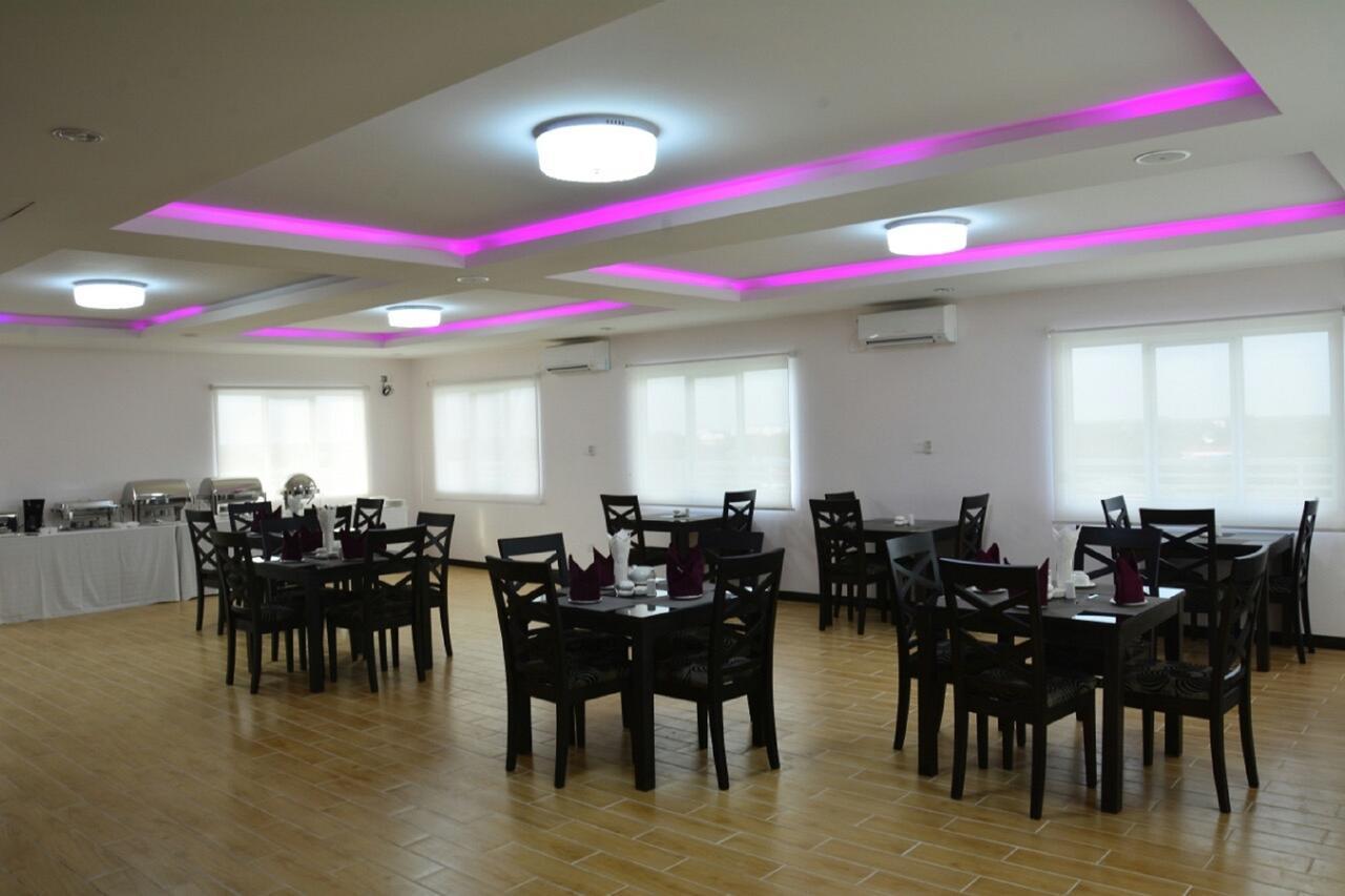 Platinum River View Hotel Yangon Exterior photo